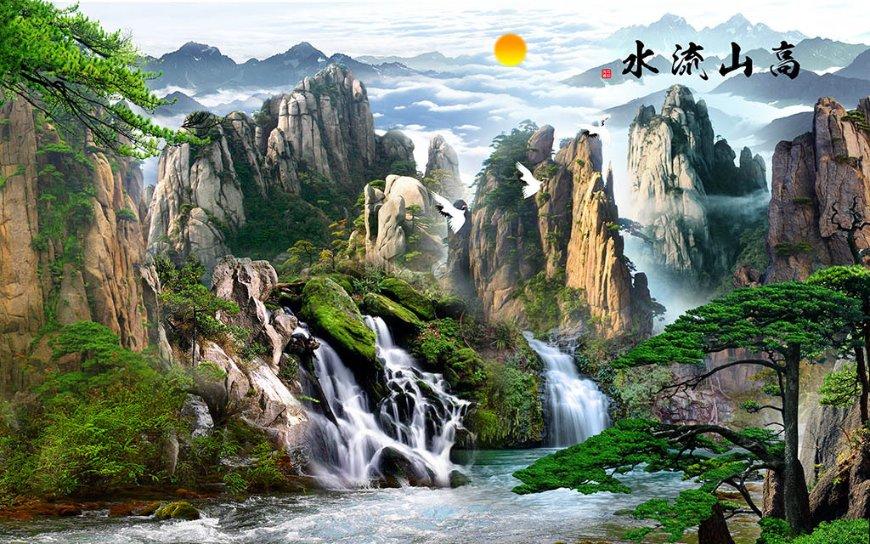 广西女子因太懒被婆家退婚,回到娘家遭笑话:你看看,谁愿意接盘